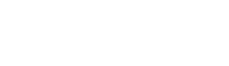 Al-Daleel logo